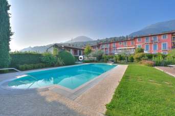 Renta Appartamento, Toscolano-Maderno Renta Appartamento, Toscolano-Maderno