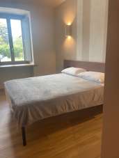 Affitto Appartamento, Oulx