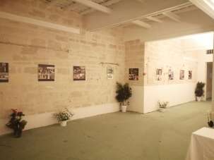 Affitto Negozio, Trapani