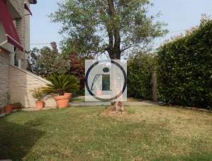 Venta Casa Indipendente, Torreglia