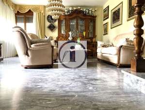 Venta Casa Indipendente, Abano Terme