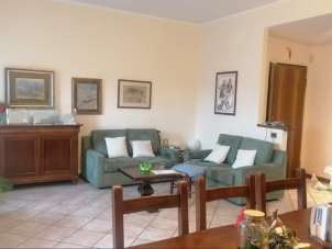 Venta Appartamento, Brescia