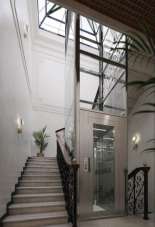 Vendita Appartamento, Milano Vendita Appartamento, Milano