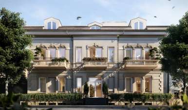 Vendita Appartamento, Milano Vendita Appartamento, Milano