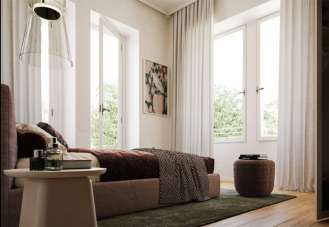 Vendita Appartamento, Milano Vendita Appartamento, Milano