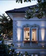 Vendita Appartamento, Milano Vendita Appartamento, Milano