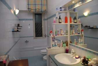 Affitto Appartamento, Agrigento Affitto Appartamento, Agrigento