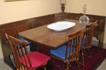 Affitto Appartamento, Agrigento