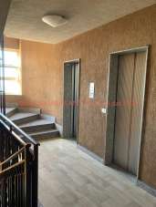 Affitto Appartamento, Agrigento Affitto Appartamento, Agrigento