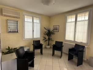 Affitto Immobile Commerciale, Ravenna