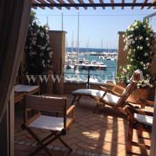 Sale Appartamento, Castiglione della Pescaia