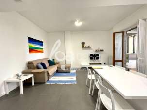 Affitto Appartamento, Loano