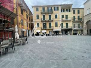 Vendita Appartamento, Loano