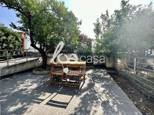 Affitto Appartamento, Loano