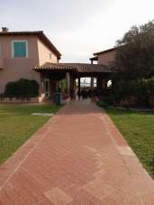 Affitto Casa Indipendente, Sassari Affitto Casa Indipendente, Sassari