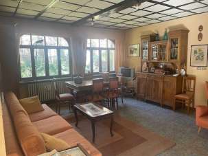 Affitto Appartamento, Bardonecchia