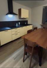 Renta Appartamento, Oulx Renta Appartamento, Oulx