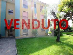 Venta Appartamento, Missaglia