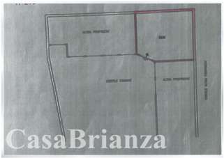 Vendita Box, Monza Vendita Box, Monza