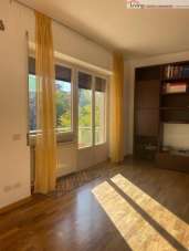 Vendita Appartamento, Siena