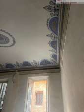 Vendita Ufficio, Siena