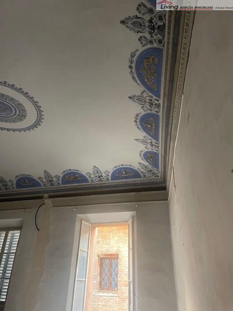 Vendita Ufficio, Siena foto