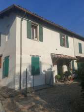 Venta Casa Indipendente, Castel Guelfo di Bologna Venta Casa Indipendente, Castel Guelfo di Bologna