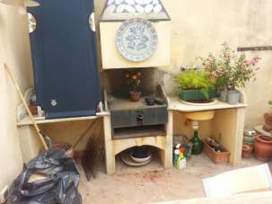 Venta Appartamento, Agrigento