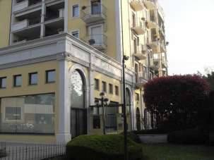 Vendita Ufficio, Brescia