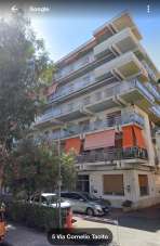 Vendita Loft / Open Space, Ventimiglia Vendita Loft / Open Space, Ventimiglia