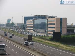 Affitto Ufficio, Grassobbio Affitto Ufficio, Grassobbio