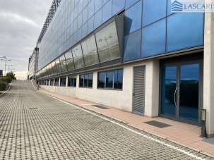 Affitto Ufficio, Grassobbio Affitto Ufficio, Grassobbio