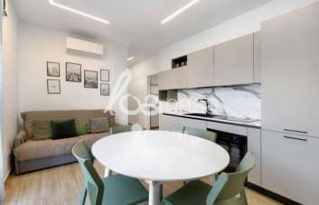 Renta Appartamento, Loano Renta Appartamento, Loano