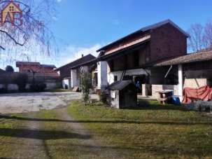 Vendita Casa Indipendente, Gambolo