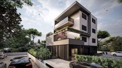 Venta Appartamento, Cervia Venta Appartamento, Cervia