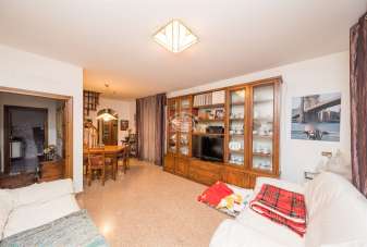 Venta Casa Indipendente, Cesena