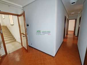 Vendita Appartamento, Ragusa