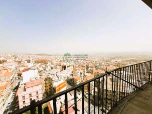 Vendita Appartamento, Ragusa Vendita Appartamento, Ragusa