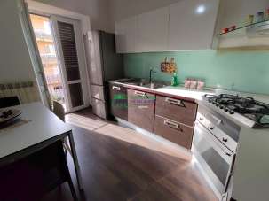 Vendita Appartamento, Ragusa