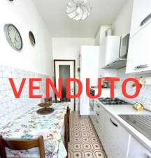 Vendita Appartamento, Gallarate Vendita Appartamento, Gallarate