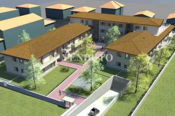 Vendita Appartamento, Calolziocorte Vendita Appartamento, Calolziocorte