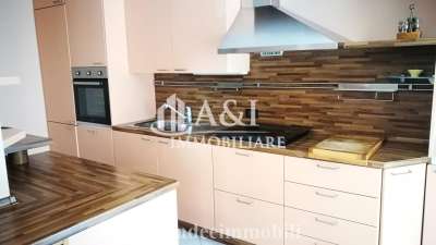 Vendita Appartamento, Galbiate Vendita Appartamento, Galbiate