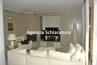 Venta Appartamento, Vallefoglia