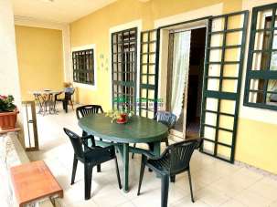 Renta Appartamento, Ragusa Renta Appartamento, Ragusa