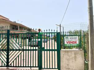 Venta Appartamento, Santa Croce Camerina Venta Appartamento, Santa Croce Camerina