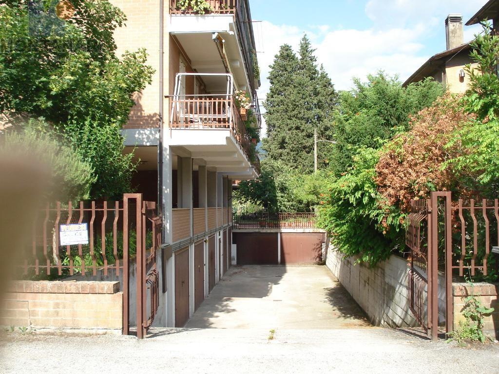 Vendita Box, Foligno foto