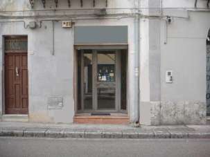 Rent Ufficio, Termini Imerese