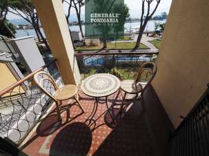 Affitto Appartamento, Ameglia Affitto Appartamento, Ameglia