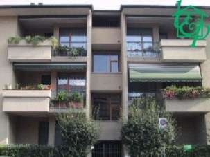 Rent Ufficio, Concorezzo