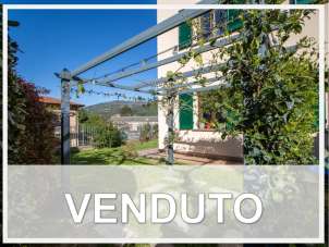 Sale Appartamento, Castello di Brianza